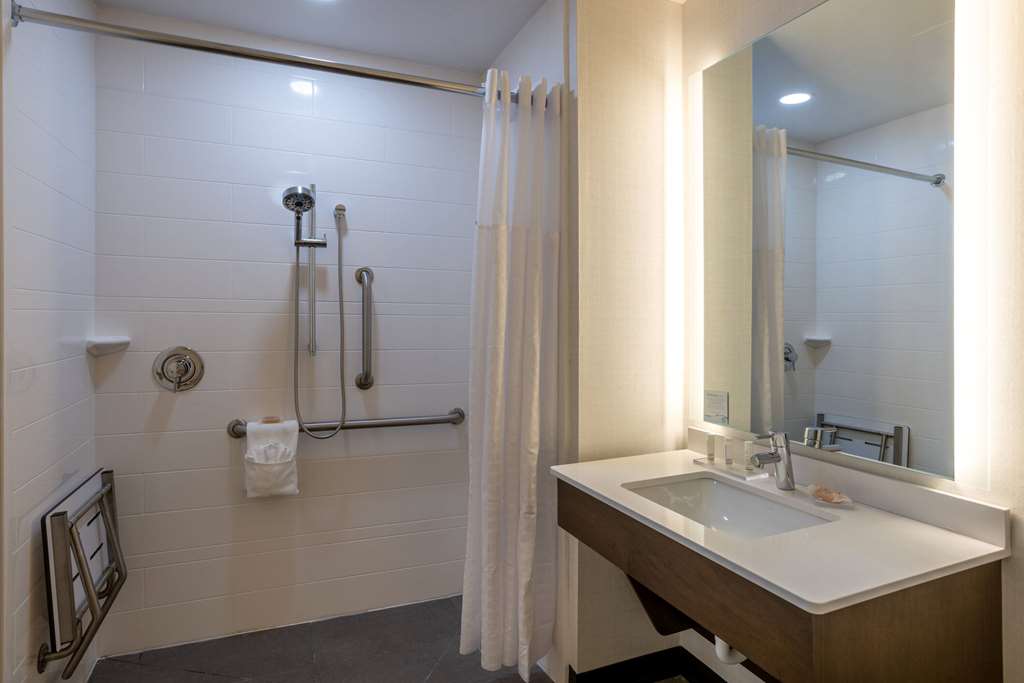 Wingate by Wyndham Vineland Millville - photo 9
