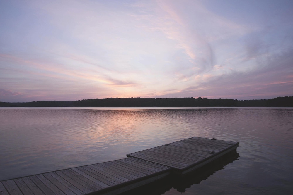 The Ritz Carlton Reynolds Lake Oconee - photo 135