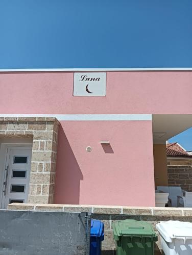 Salento Appartamento Luna - last minute hotel in Unknown City