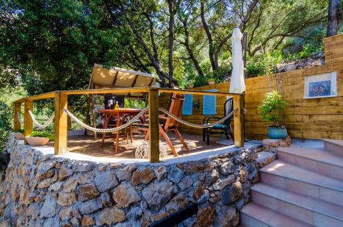 Apartment Teraca Dubrovnik