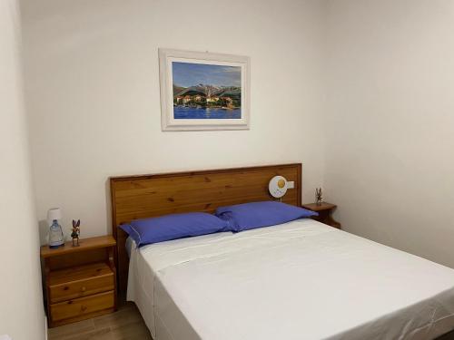 Acquadolce Apartment — 4-Star Luxury Hotel in Baveno, Italy