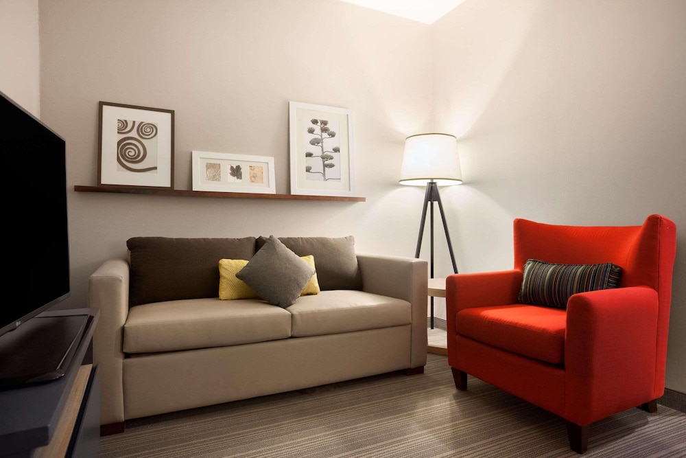 Country Inn & Suites by Radisson Novi MI - photo 8