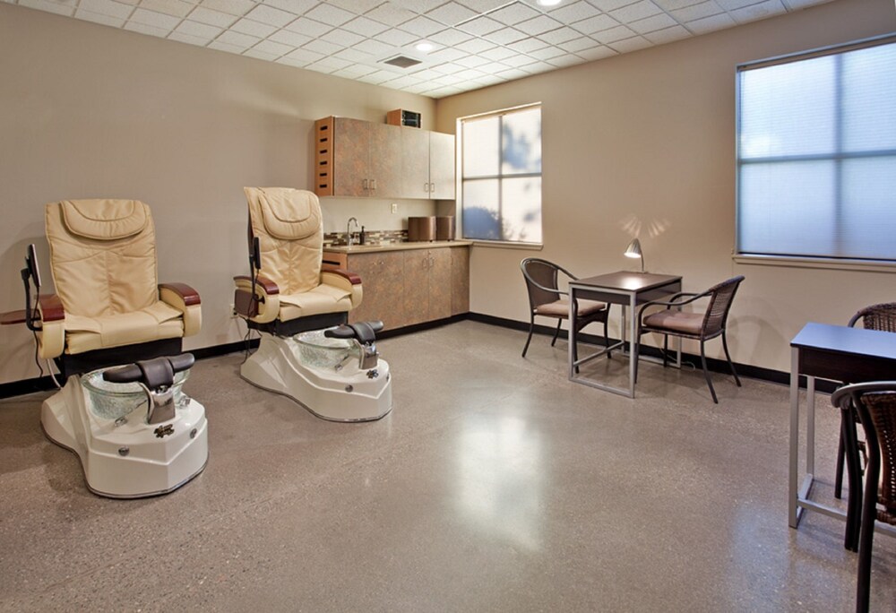 Eagle Crest Resort Vacation Rentals - photo 44