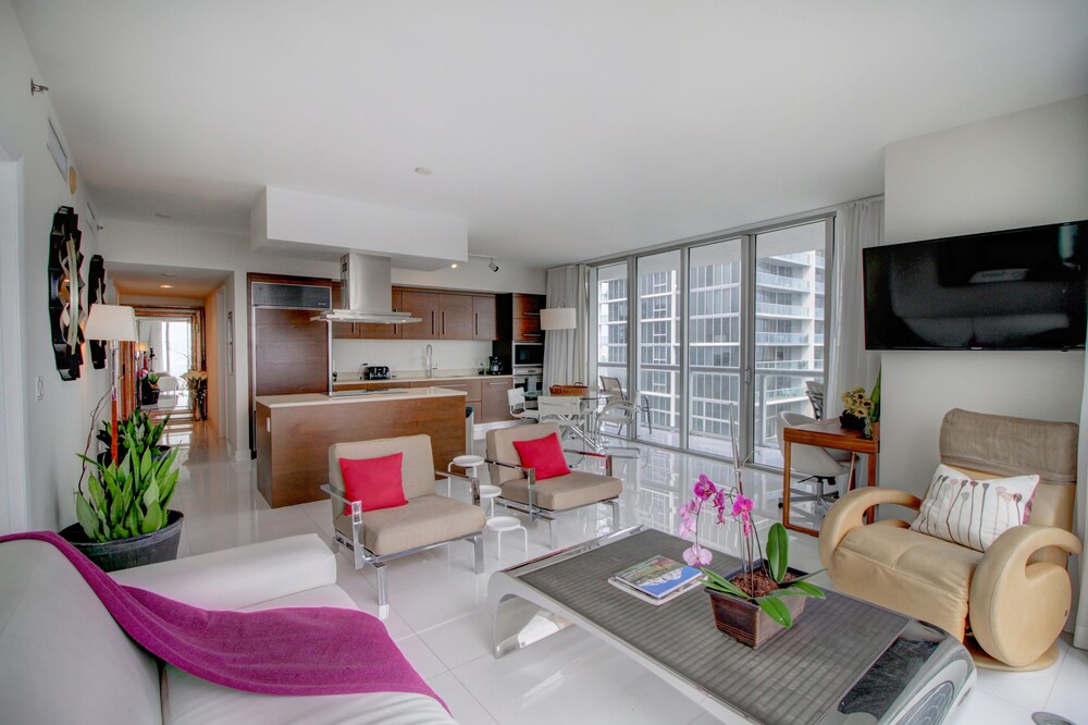 Private Residences at ICON Twr3 by JOS17 - photo 49
