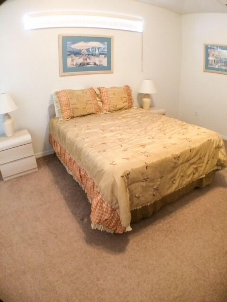 Is4 - photo 6