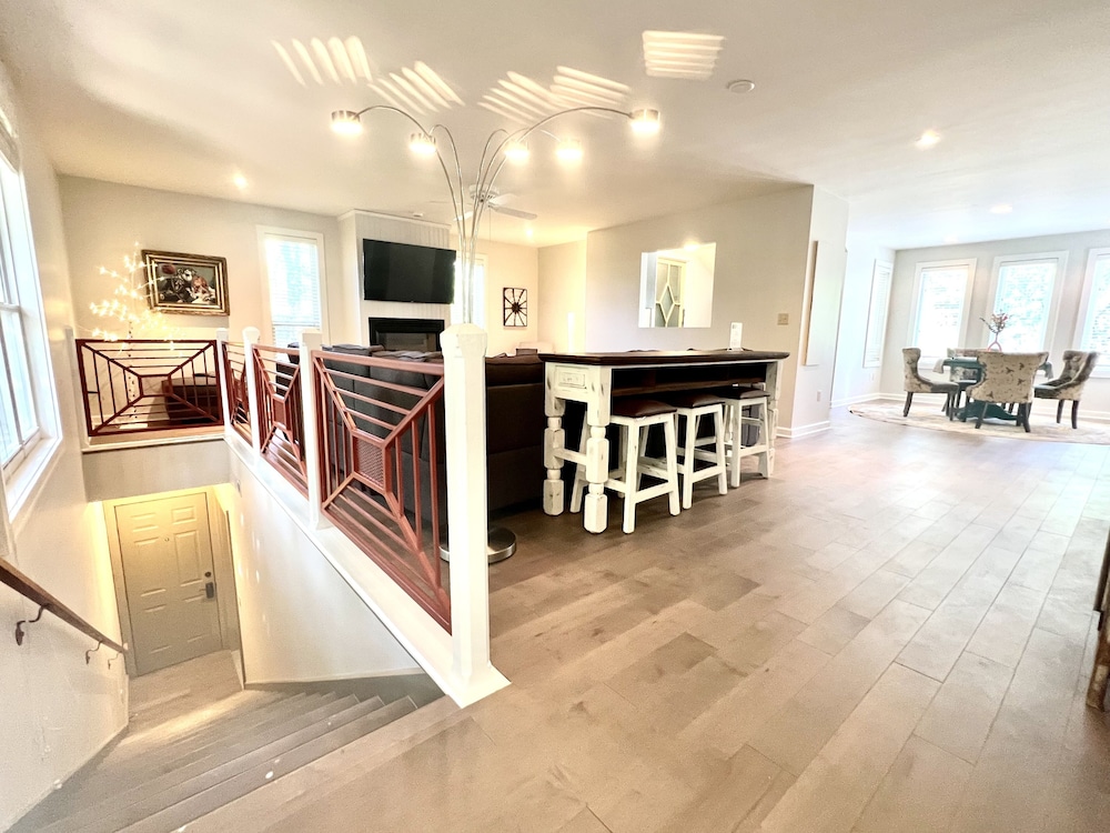 Eureka Zen Cottages - photo 28