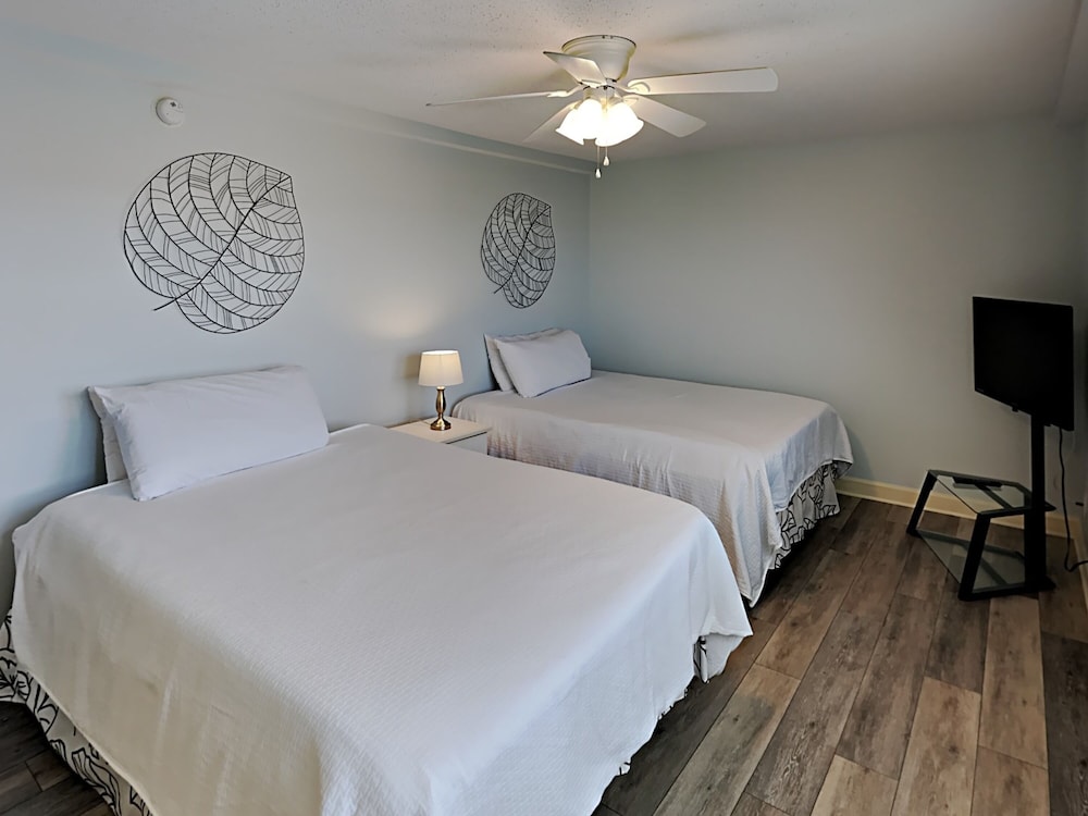 Regency Towers by Southern Vacation Rentals - photo 92