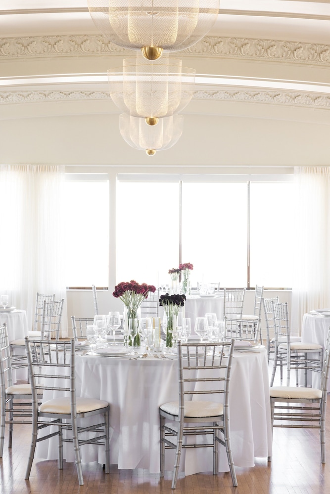 Kimpton Cottonwood by IHG - photo 72