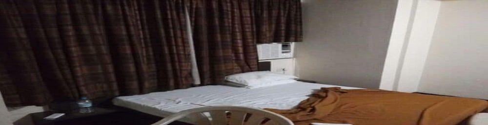 Room Maangta 130 Thane West in Thane, India