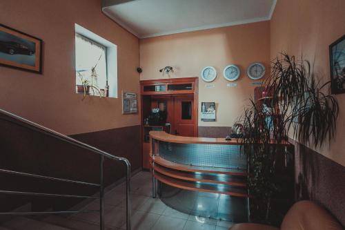 Formula 1 — Ivano-Frankivsk — photo 3
