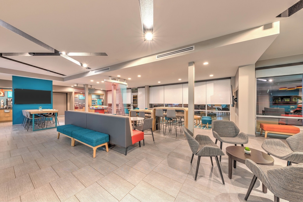 avid hotel Austin NW Lakeline by IHG - photo 49