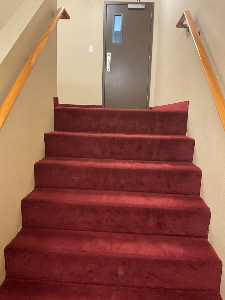 Yorktown Inn And Suites - photo 80