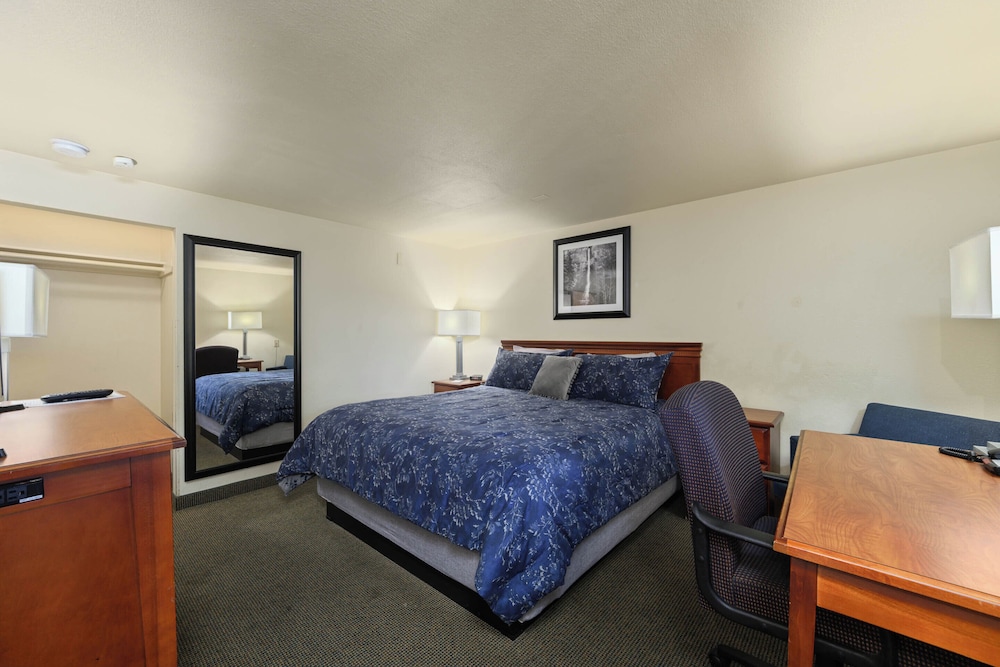 Cocusa Motel - photo 46