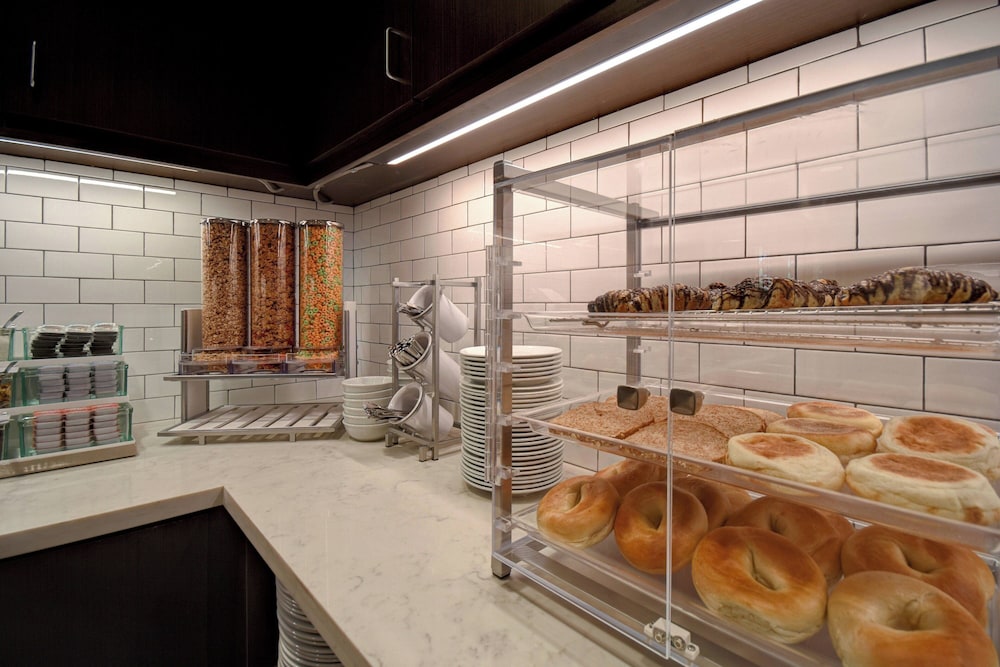 Residence Inn by Marriott Middletown Goshen - photo 38