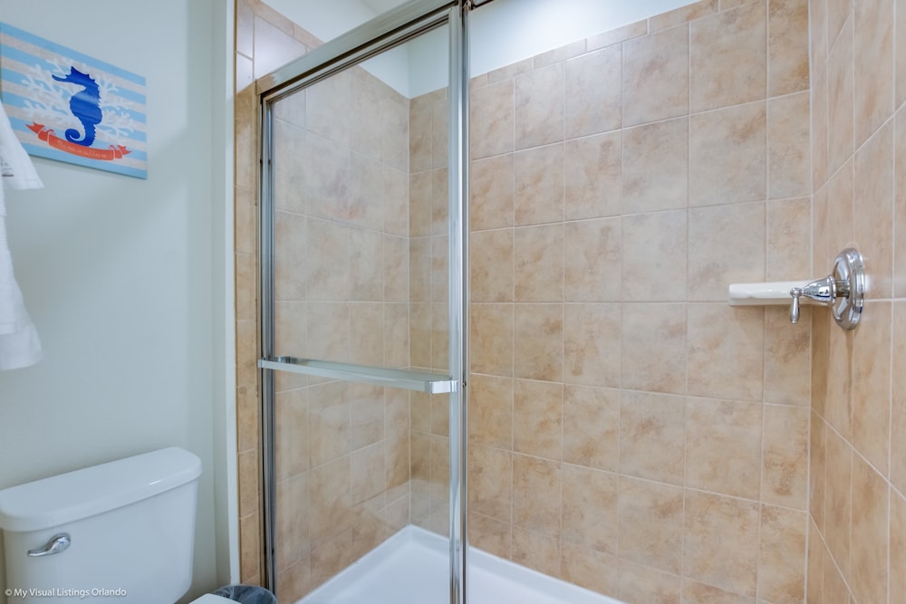 H8875 Ultimate Brand new 8bedroom 6bathroom Resort - photo 56