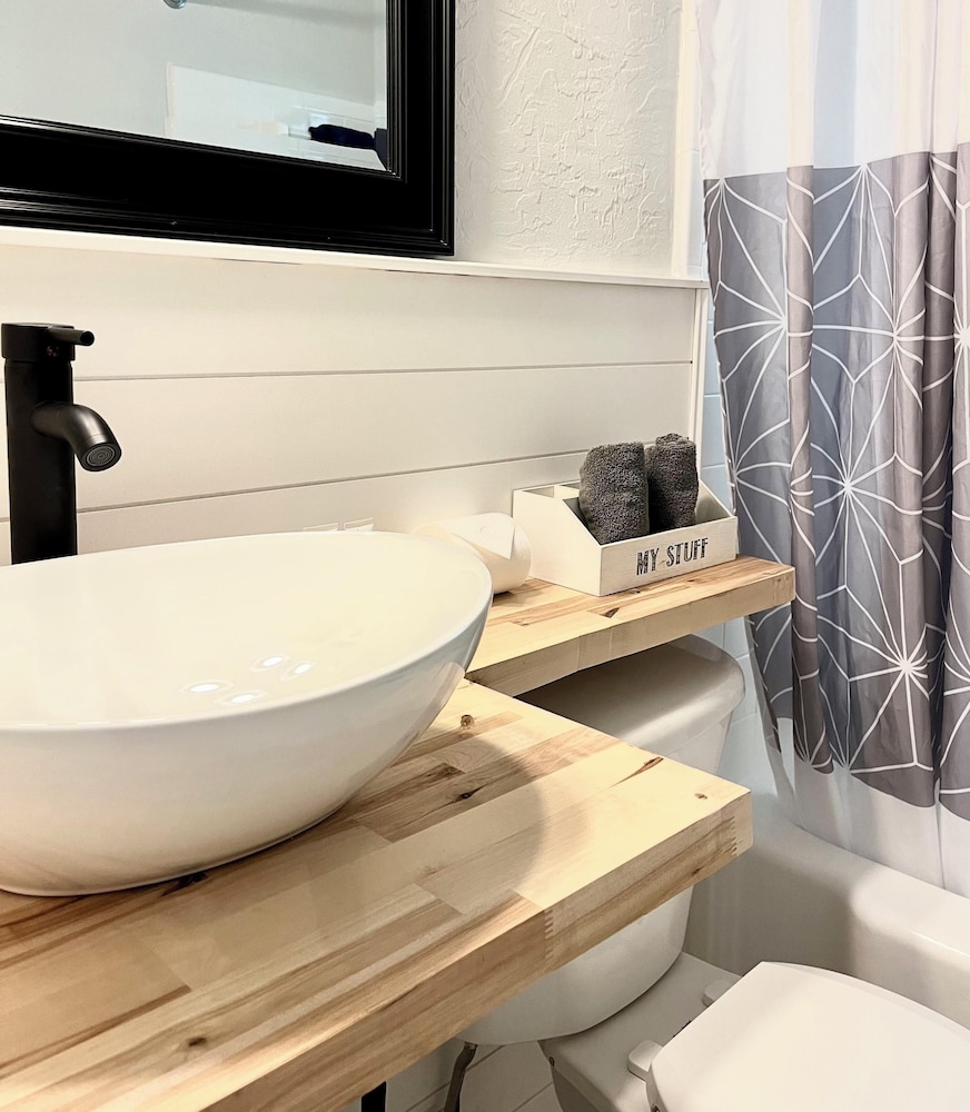 4145 By The Sea Inn & Suites - photo 84
