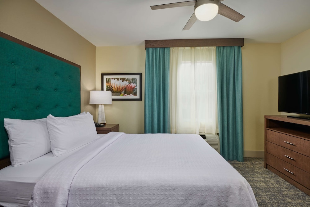 Homewood Suites by Hilton Sarasota - photo 16