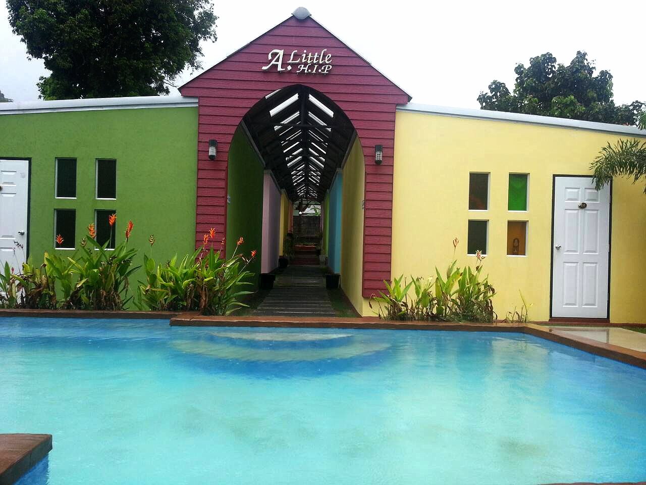 The Cozy - last minute hotel in Ban Chalong