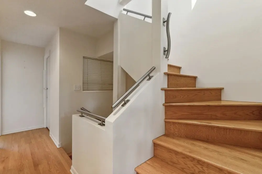 Family Friendly South Loop Escape by RedAwning - photo 14