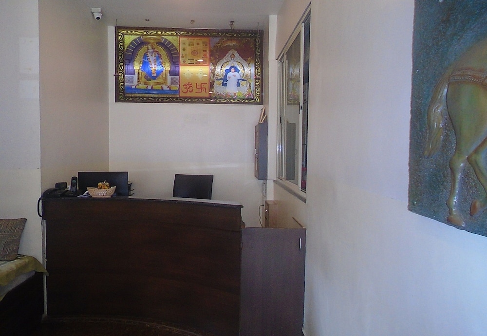 Sai Ram Residency — Bengaluru — photo 3