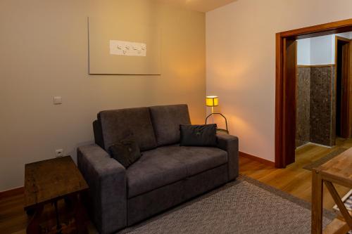 714 Mugnano House Aveleda — 4-Star Luxury Hotel in Vila Do Conde, Portugal