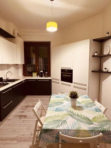 Las Palmas Citta Studi — 4-Star Luxury Hotel in Milan, Italy