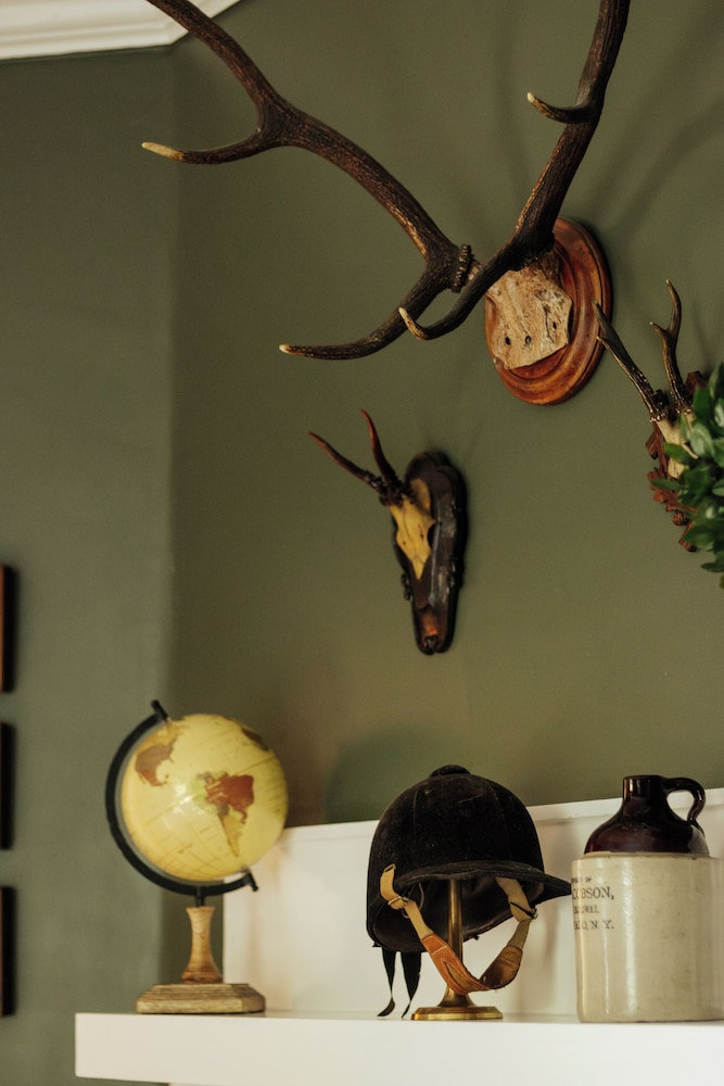 The Trott House Inn - photo 15