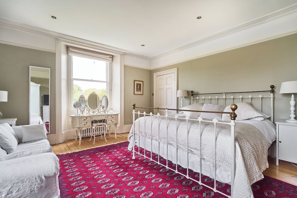 Berkeley House — Bath — photo 5