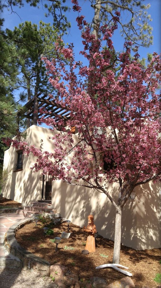Adobe Inn at Cascade - photo 8
