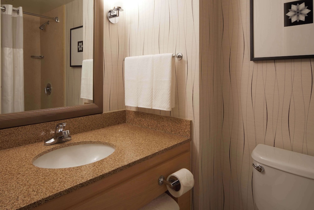 Hilton Los Angeles Airport - photo 44