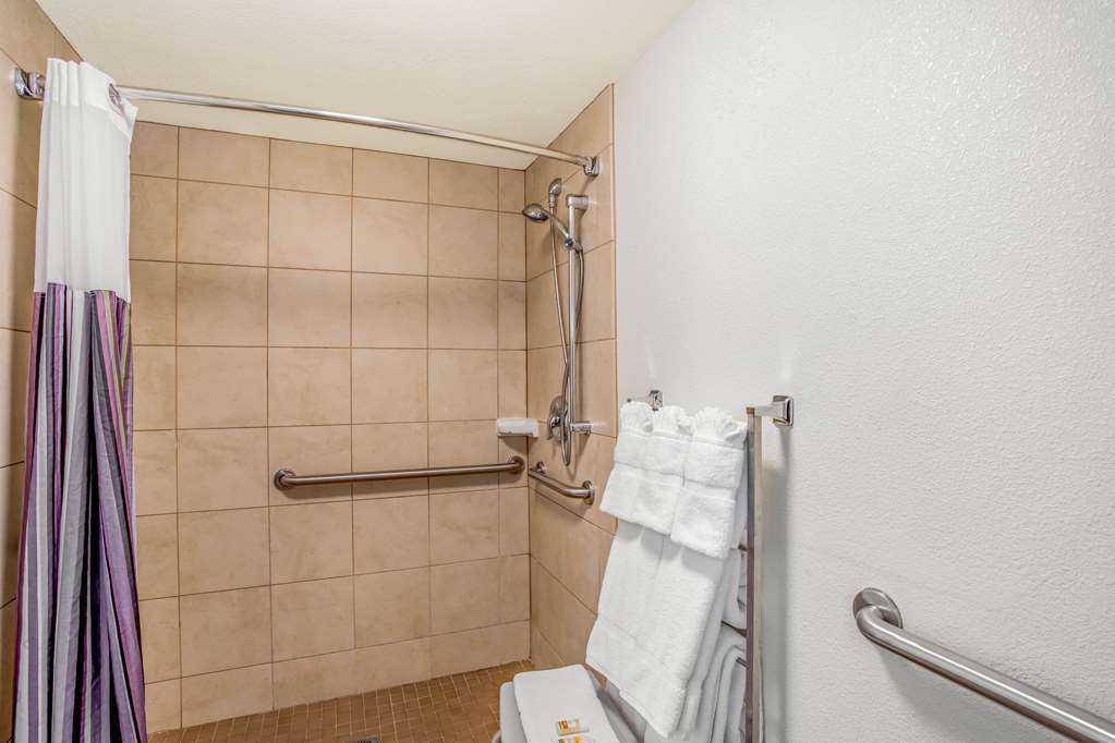 La Quinta Inn & Suites by Wyndham Danbury - photo 36