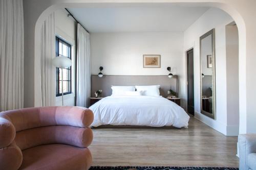Hotel Covell - photo 16