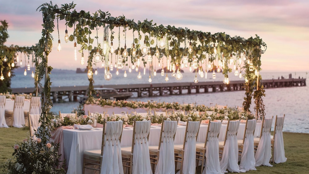 כנסים ואירועים