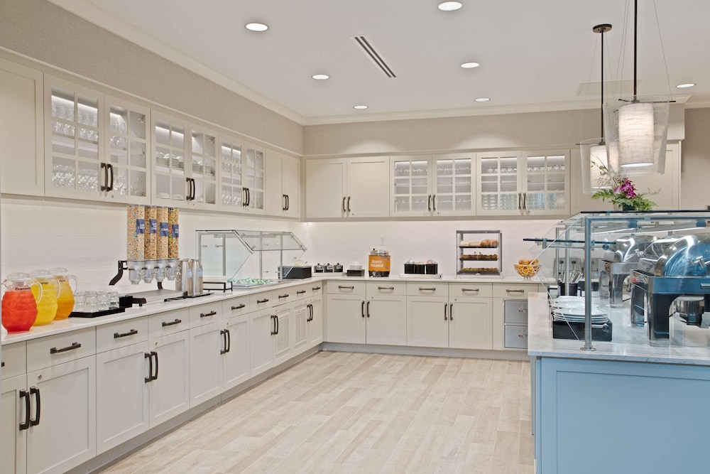 Homewood Suites by Hilton Panama City Beach - photo 28