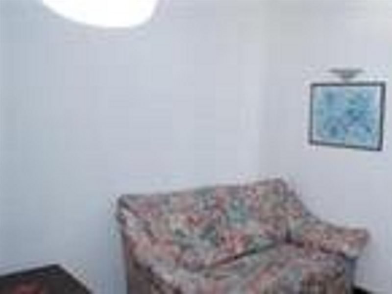Hotel Praia De Lobos — hotel in Ponta Garca