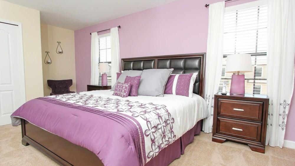 Hotel 1424 Thunderbird Road - photo 11