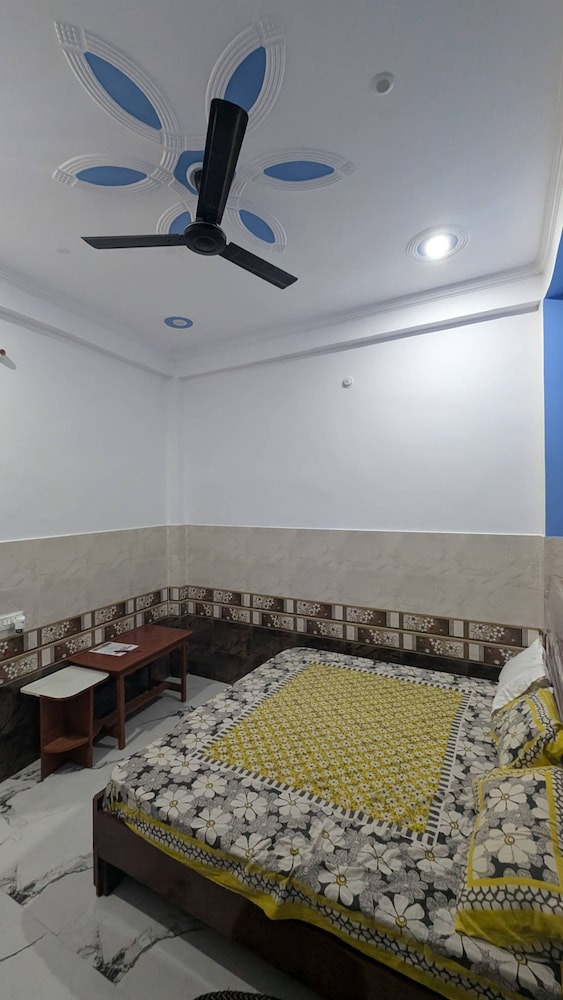 Via Shree Siya Raman — Ajodhya — photo 4