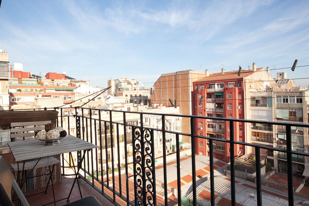 Alcam Classic — Barcelona — photo 3