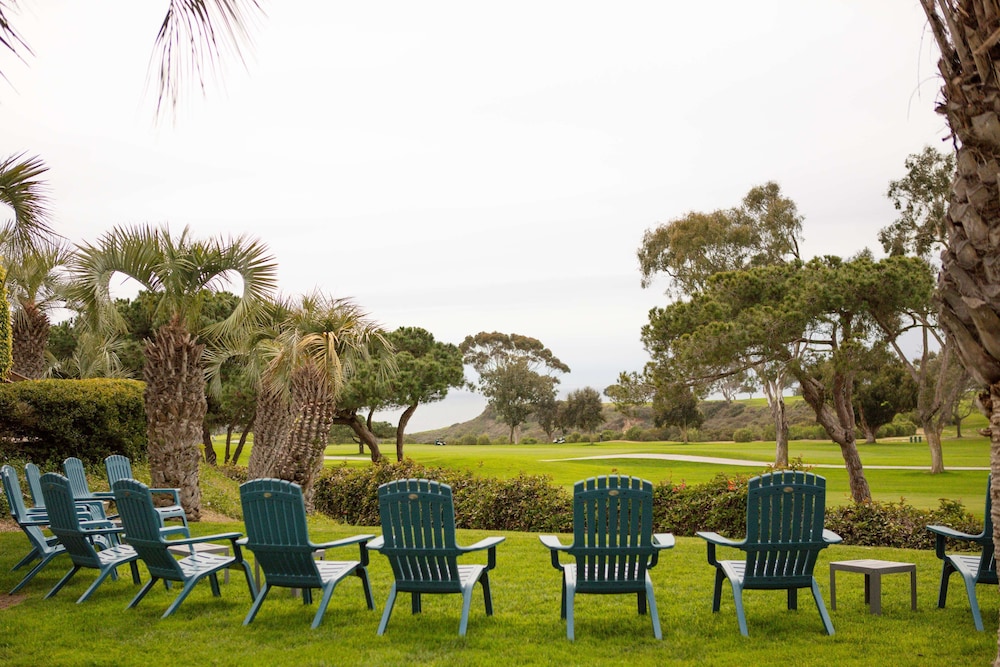 Hilton La Jolla Torrey Pines - photo 71