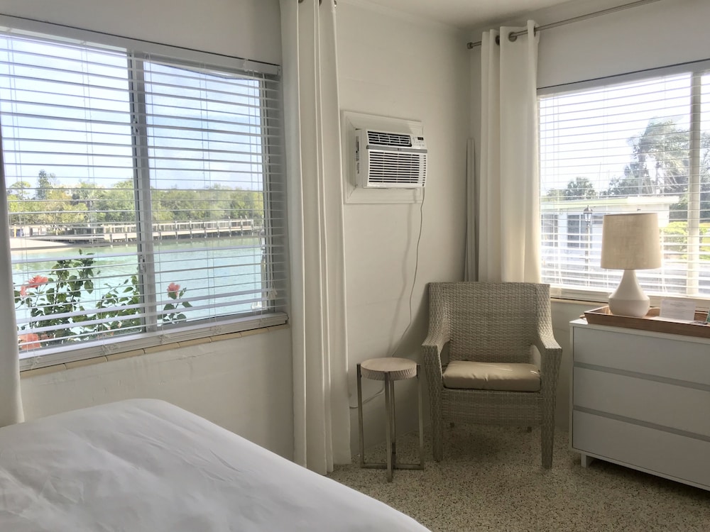 Casey Key Resort Gulf Shores - photo 93