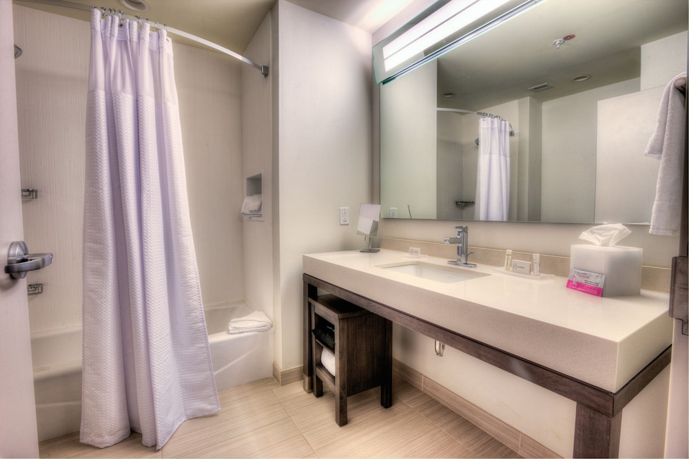 Courtyard by Marriott Pigeon Forge - photo 88