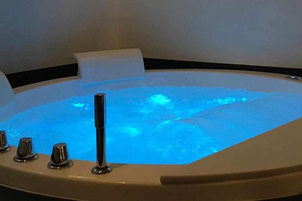 Lo Boi Avise - last minute hotel in Avise