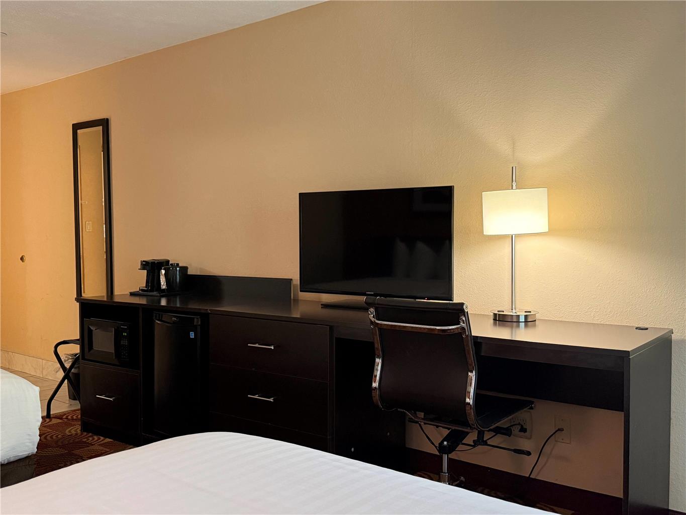 Baymont by Wyndham Plainfield Indianapolis Arpt Area - photo 39