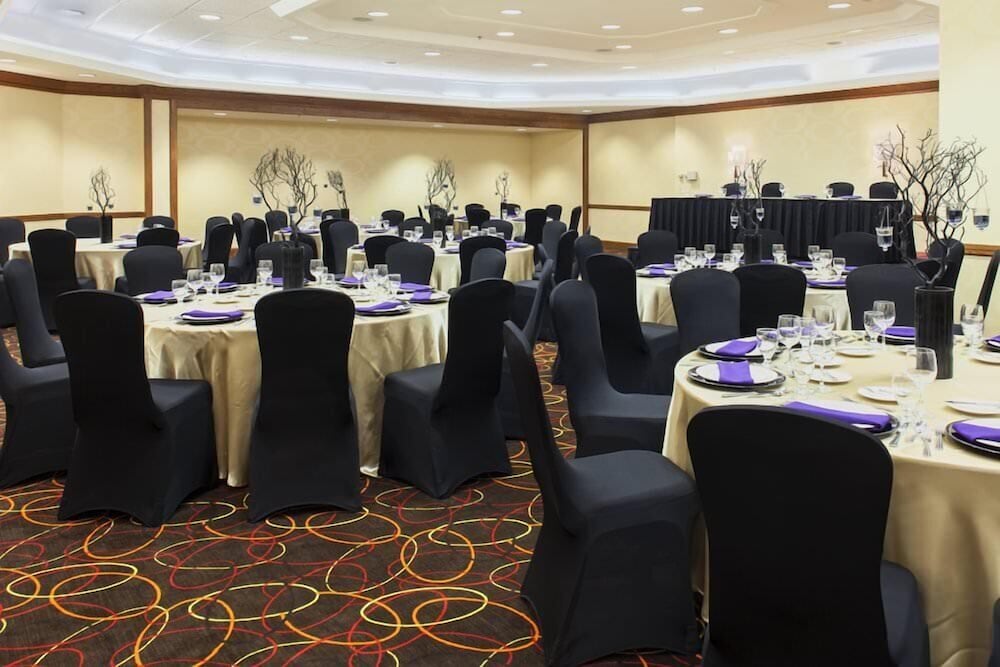 Doubletree Hotel Grand Junction - photo 88