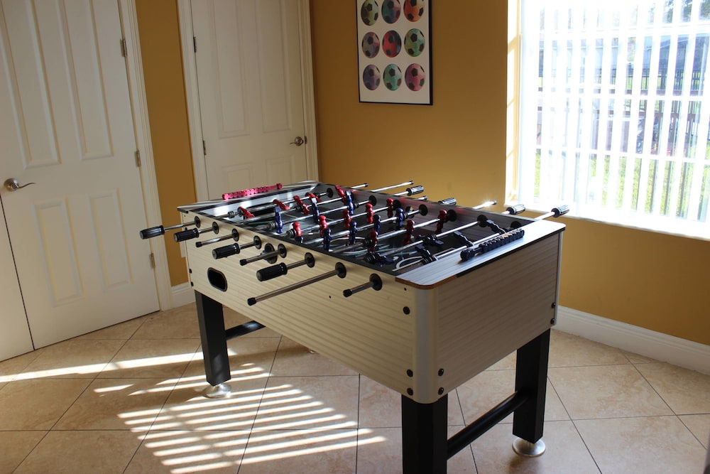 Crystal Cove Resort - photo 39