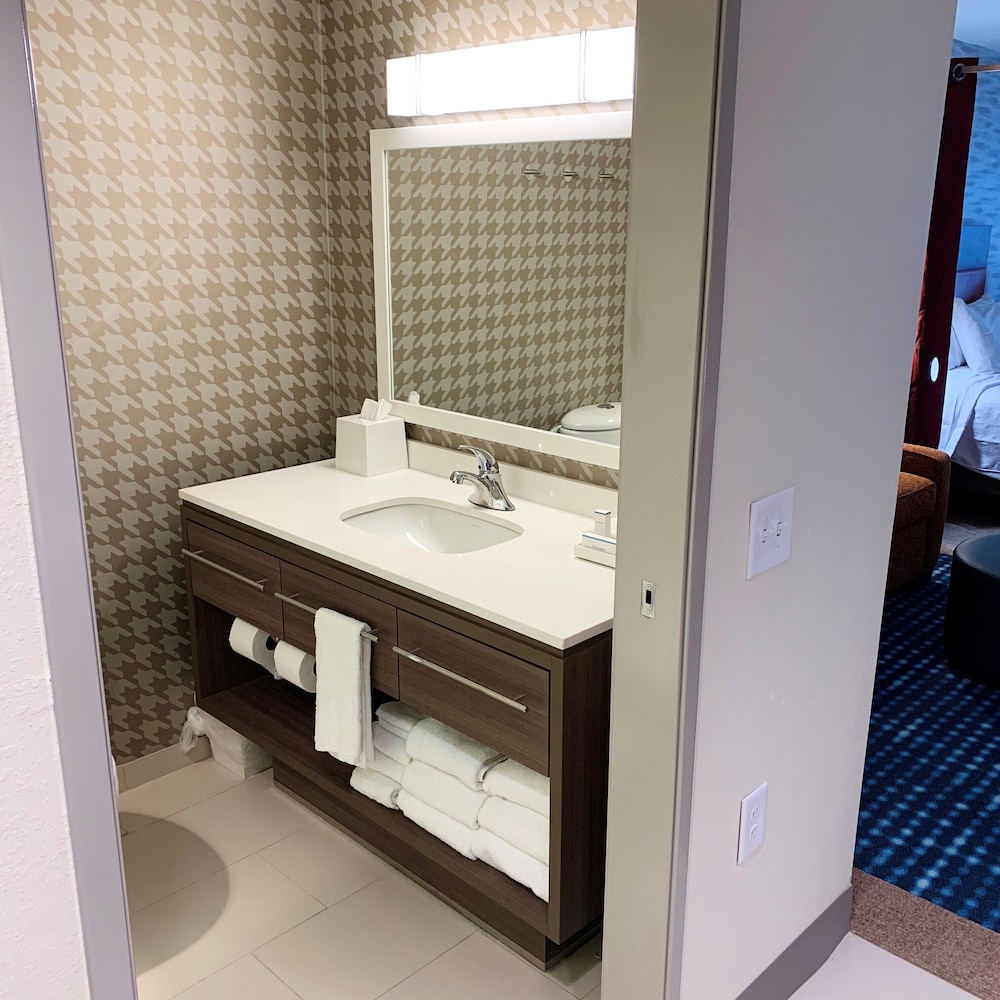 Home2 Suites by Hilton North Charleston University Blvd - photo 10