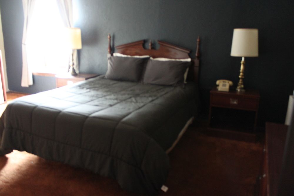 Historic Calumet Inn - photo 14