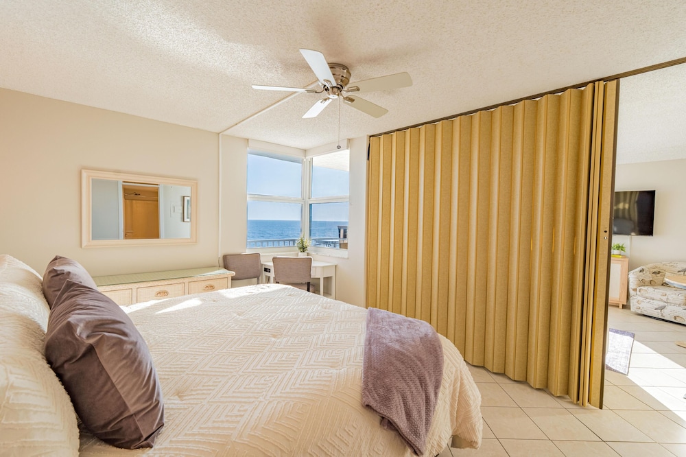 Estero Beach & Tennis 605 c - photo 3