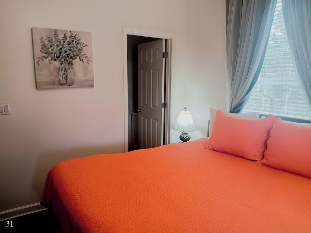 The Cozy Inn - photo 14