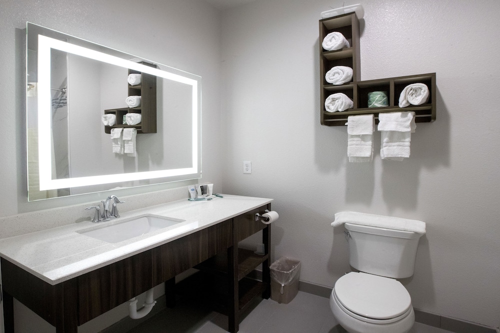 House Hotel - photo 20